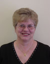 Diana Stoetzer