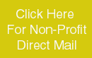 DIRECT MAIL