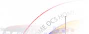 OCS, INC.