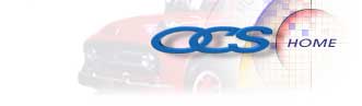 OCS, INC.