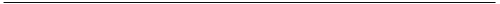 BLACK LINE