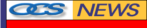 OCS LOGO