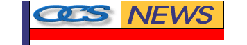 OCS NEWS IMAGE
