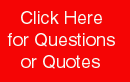 QUOTE